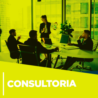 consultoria
