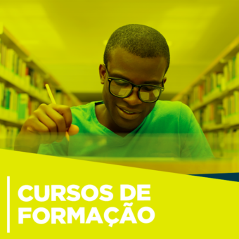 cursos_de_formação