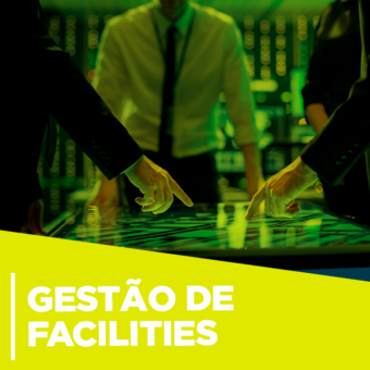 gestão_de_facilities