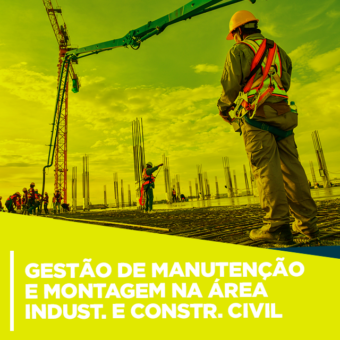 gestão_de_manutenção