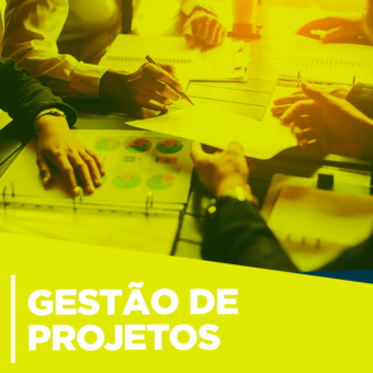 gestão_de_projetos