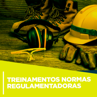 treinamentos_normas